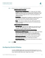 Preview for 93 page of Cisco RV180 Administration Manual