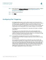 Preview for 96 page of Cisco RV180 Administration Manual