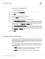 Preview for 97 page of Cisco RV180 Administration Manual