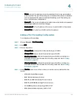 Preview for 98 page of Cisco RV180 Administration Manual