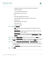 Preview for 100 page of Cisco RV180 Administration Manual