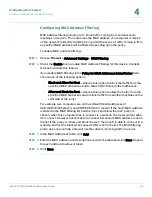 Preview for 103 page of Cisco RV180 Administration Manual