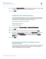 Preview for 108 page of Cisco RV180 Administration Manual