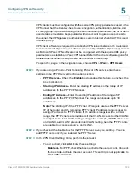 Preview for 131 page of Cisco RV180 Administration Manual