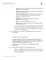 Preview for 132 page of Cisco RV180 Administration Manual