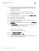 Preview for 135 page of Cisco RV180 Administration Manual