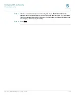 Preview for 139 page of Cisco RV180 Administration Manual