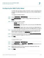 Preview for 152 page of Cisco RV180 Administration Manual