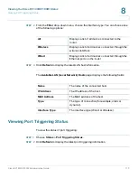 Preview for 179 page of Cisco RV180 Administration Manual