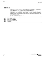 Предварительный просмотр 95 страницы Cisco RV260 series Administration Manual