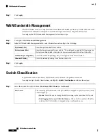 Предварительный просмотр 120 страницы Cisco RV260 series Administration Manual