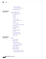 Preview for 4 page of Cisco RV340 Series Administration Manual