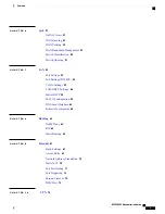 Preview for 5 page of Cisco RV340 Series Administration Manual