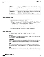 Preview for 10 page of Cisco RV340 Series Administration Manual