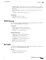 Preview for 13 page of Cisco RV340 Series Administration Manual