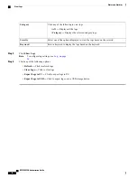 Preview for 20 page of Cisco RV340 Series Administration Manual