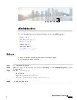 Preview for 21 page of Cisco RV340 Series Administration Manual