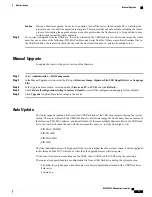 Preview for 23 page of Cisco RV340 Series Administration Manual