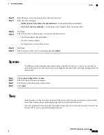 Preview for 31 page of Cisco RV340 Series Administration Manual