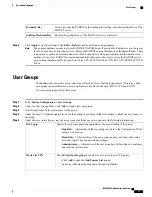 Preview for 37 page of Cisco RV340 Series Administration Manual