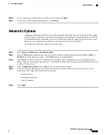 Preview for 41 page of Cisco RV340 Series Administration Manual