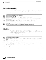 Preview for 42 page of Cisco RV340 Series Administration Manual