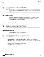 Preview for 48 page of Cisco RV340 Series Administration Manual