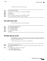 Preview for 51 page of Cisco RV340 Series Administration Manual