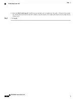 Preview for 52 page of Cisco RV340 Series Administration Manual