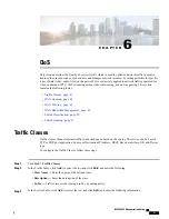 Preview for 53 page of Cisco RV340 Series Administration Manual