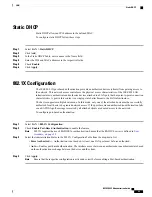 Preview for 65 page of Cisco RV340 Series Administration Manual