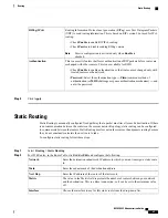 Preview for 71 page of Cisco RV340 Series Administration Manual