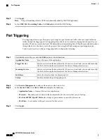 Preview for 78 page of Cisco RV340 Series Administration Manual