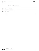 Preview for 80 page of Cisco RV340 Series Administration Manual