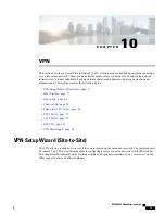 Preview for 81 page of Cisco RV340 Series Administration Manual