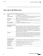 Preview for 87 page of Cisco RV340 Series Administration Manual