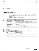 Preview for 95 page of Cisco RV340 Series Administration Manual