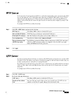 Preview for 97 page of Cisco RV340 Series Administration Manual