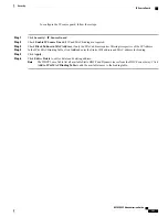 Preview for 107 page of Cisco RV340 Series Administration Manual