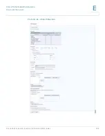 Предварительный просмотр 186 страницы Cisco RVS4000 - Gigabit Security Router Administration Manual