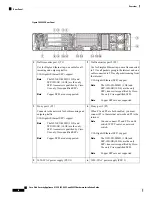 Предварительный просмотр 18 страницы Cisco S195 Hardware Installation Manual