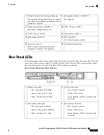 Preview for 19 page of Cisco S195 Hardware Installation Manual