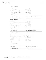 Предварительный просмотр 26 страницы Cisco S195 Hardware Installation Manual