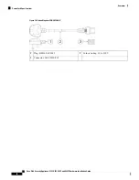 Preview for 30 page of Cisco S195 Hardware Installation Manual