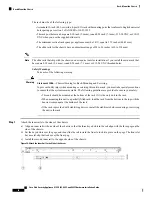 Предварительный просмотр 38 страницы Cisco S195 Hardware Installation Manual