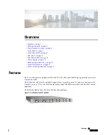 Cisco S195 Manual preview