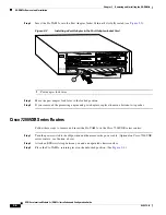 Предварительный просмотр 36 страницы Cisco SA-VAM - VPN Acceleration Module Installation And Configuration Manual