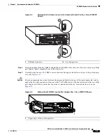 Предварительный просмотр 37 страницы Cisco SA-VAM - VPN Acceleration Module Installation And Configuration Manual