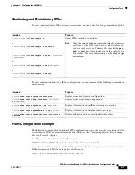 Предварительный просмотр 57 страницы Cisco SA-VAM - VPN Acceleration Module Installation And Configuration Manual