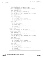 Предварительный просмотр 60 страницы Cisco SA-VAM - VPN Acceleration Module Installation And Configuration Manual